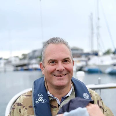 Peter Taylor Avatar