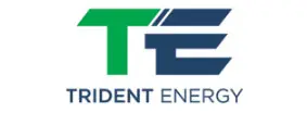 Trident Energy
