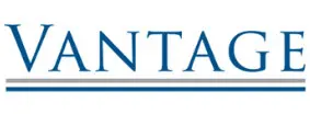 Vantage Drilling