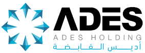 ADES