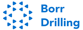 Borr Drilling