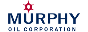 Murphy oil corporation