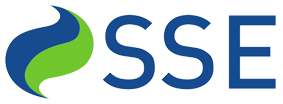 SSE