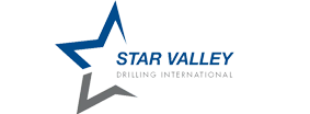Star valley