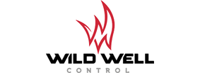 Wild well control