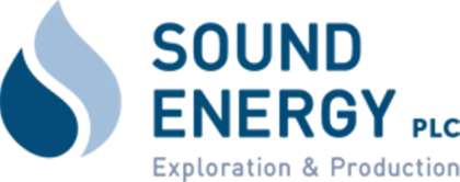 Sound energy