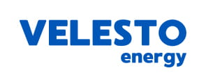 Velestro