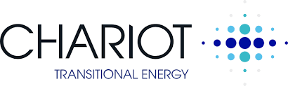 Chariot Oil & Gas