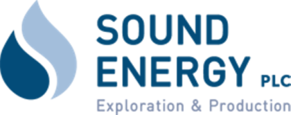 Sound energy